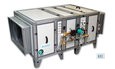 6000 Aqua Inverter