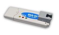  USB-адаптер BSA-01