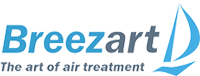 Breezart - официальный сайт производителя вентиляционного оборудования