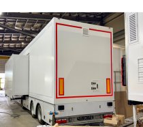 ��������� ���������