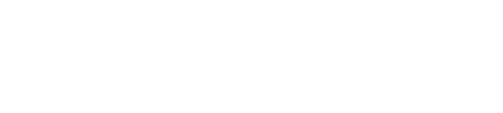 Breezart